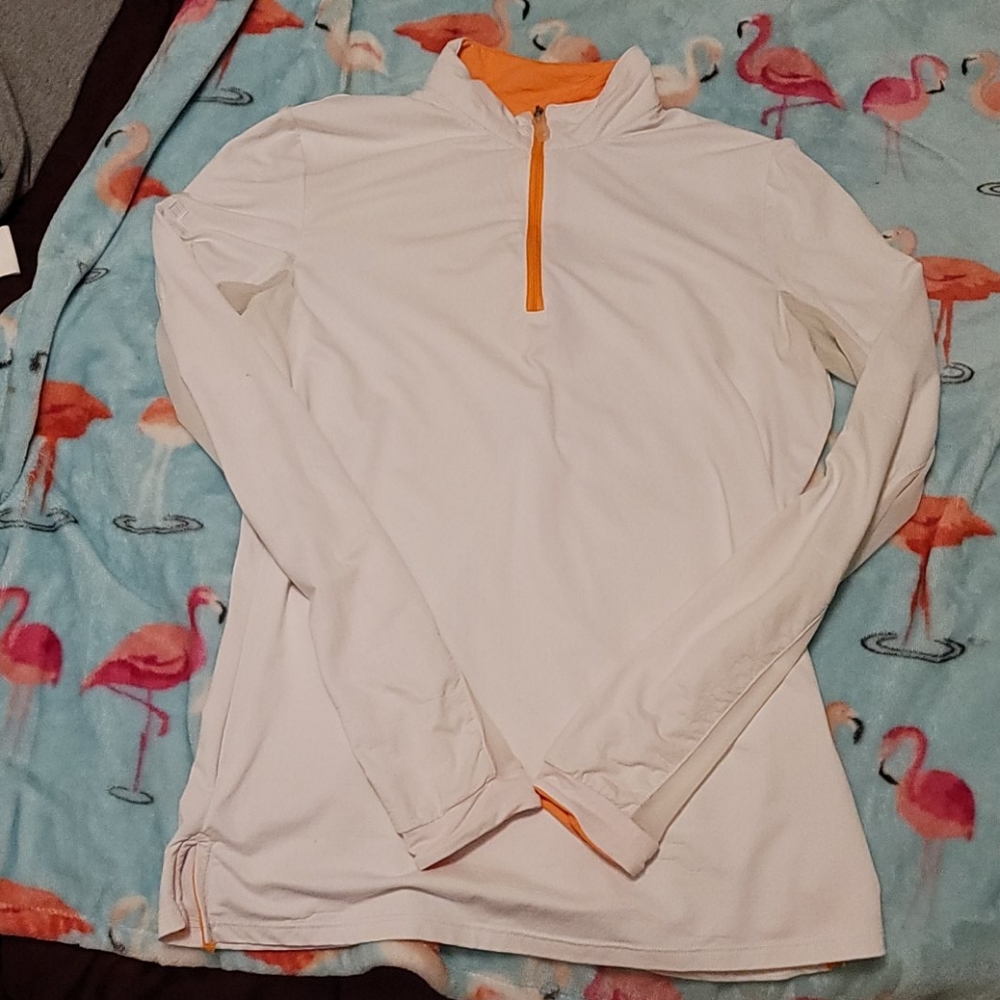 Kastel Denmark sun shirt